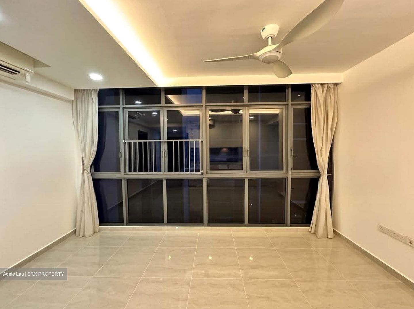 Symphony Suites (D27), Condominium #635364301